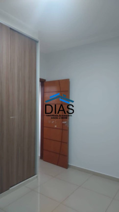 Imagem Casa com 2 Quartos à Venda, 90 m² em Jardim Cruzeiro Do Sul I E Ii - Araraquara