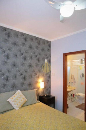 Imagem Apartamento com 2 Quartos à Venda, 74 m² em Parque Dos Lagos - Ribeirão Preto Imagem Apartamento com 2 Quartos à Venda, 74 m² em Parque Dos Lagos - Ribeirão Preto