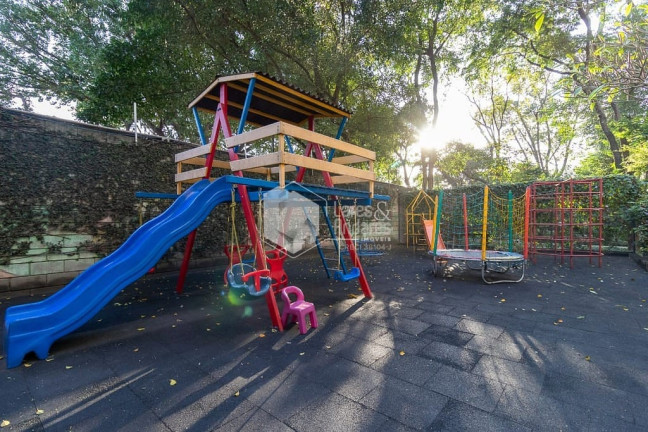 Imagem Apartamento com 2 Quartos à Venda, 103 m² em Vila Olímpia - São Paulo Imagem Apartamento com 2 Quartos à Venda, 103 m² em Vila Olímpia - São Paulo