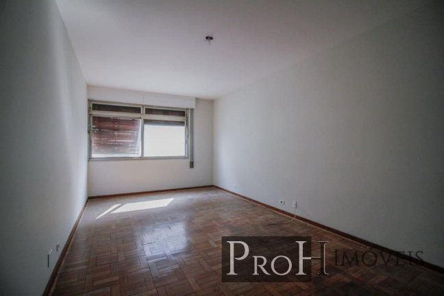Imagem Apartamento com 4 Quartos à Venda, 240 m² em Centro - São Paulo Imagem Apartamento com 4 Quartos à Venda, 240 m² em Centro - São Paulo