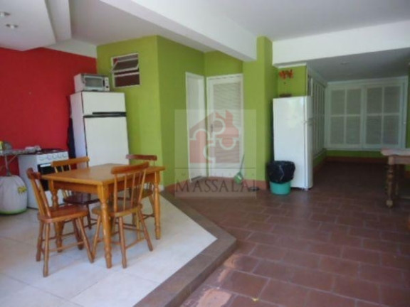 Imagem Apartamento com 1 Quarto à Venda, 44 m² em Cidade Baixa - Porto Alegre