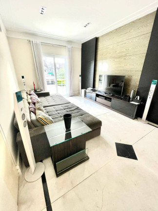 Imagem Casa com 5 Quartos à Venda, 800 m² em Melville - Santana De Parnaíba Imagem Casa com 5 Quartos à Venda, 800 m² em Melville - Santana De Parnaíba