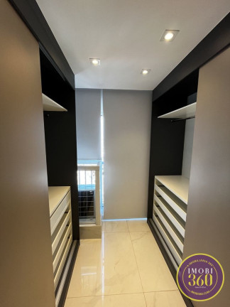 Imagem Apartamento com 2 Quartos à Venda, 75 m² em Parque Da Mooca - São Paulo Imagem Apartamento com 2 Quartos à Venda, 75 m² em Parque Da Mooca - São Paulo