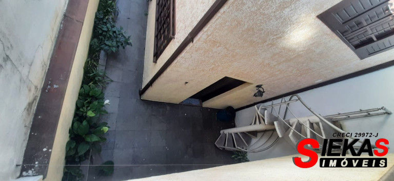 Imagem Sobrado com 3 Quartos à Venda, 150 m² em Chácara Belenzinho - São Paulo Imagem Sobrado com 3 Quartos à Venda, 150 m² em Chácara Belenzinho - São Paulo