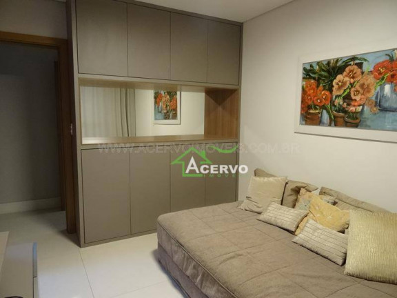 Imagem Apartamento com 4 Quartos à Venda, 253 m² em Santa Helena - Juiz De Fora Imagem Apartamento com 4 Quartos à Venda, 253 m² em Santa Helena - Juiz De Fora