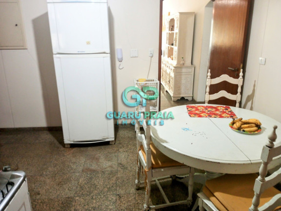 Imagem Apartamento com 4 Quartos à Venda, 200 m² em Enseada - Guarujá Imagem Apartamento com 4 Quartos à Venda, 200 m² em Enseada - Guarujá