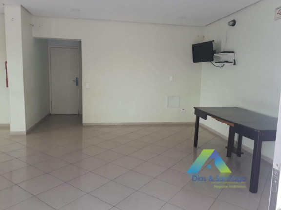 Imagem Apartamento com 2 Quartos à Venda, 50 m² em Saúde - São Paulo Imagem Apartamento com 2 Quartos à Venda, 50 m² em Saúde - São Paulo