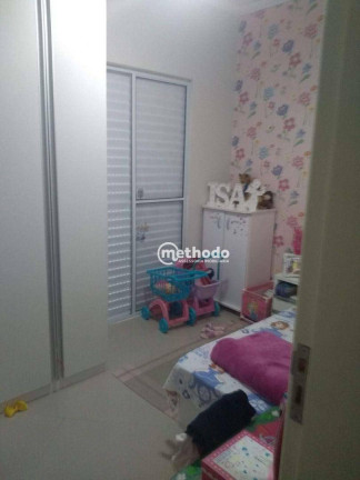 Imagem Casa com 2 Quartos à Venda, 150 m² em São Bernardo - Campinas Imagem Casa com 2 Quartos à Venda, 150 m² em São Bernardo - Campinas