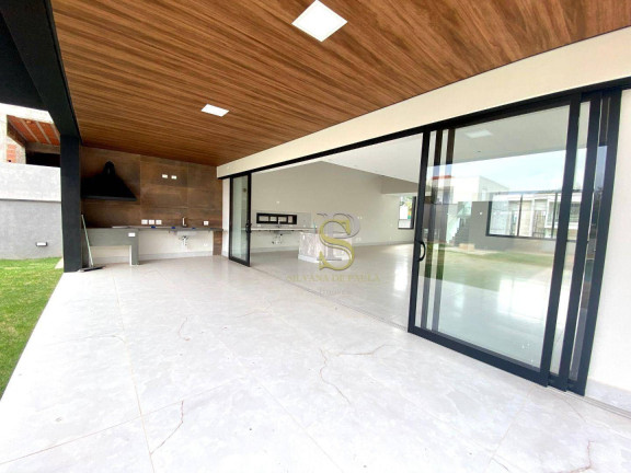 Imagem Casa com 3 Quartos à Venda, 370 m² em Condomínio Fechado - Atibaia Imagem Casa com 3 Quartos à Venda, 370 m² em Condomínio Fechado - Atibaia