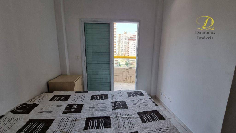 Imagem Apartamento com 2 Quartos à Venda, 82 m² em Ocian - Praia Grande Imagem Apartamento com 2 Quartos à Venda, 82 m² em Ocian - Praia Grande