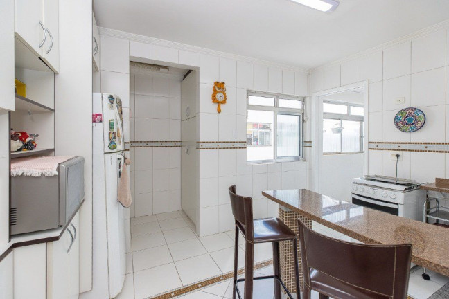 Imagem Apartamento com 3 Quartos à Venda, 98 m² em Perdizes - São Paulo Imagem Apartamento com 3 Quartos à Venda, 98 m² em Perdizes - São Paulo