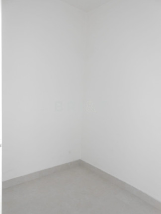 Imagem Apartamento com 2 Quartos para Alugar, 70 m² em Vila Olímpia - São Paulo