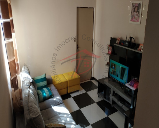 Imagem Imóvel com 2 Quartos à Venda, 47 m² em Jardim Nova Hortolândia I - Hortolândia Imagem Imóvel com 2 Quartos à Venda, 47 m² em Jardim Nova Hortolândia I - Hortolândia