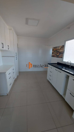 Imagem Apartamento com 3 Quartos à Venda, 86 m² em Monte Verde Ii - Poços De Caldas