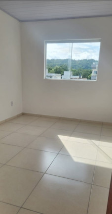 Imagem Apartamento com 1 Quarto à Venda, 35 m² em Cachoeira Do Bom Jesus - Florianópolis Imagem Apartamento com 1 Quarto à Venda, 35 m² em Cachoeira Do Bom Jesus - Florianópolis