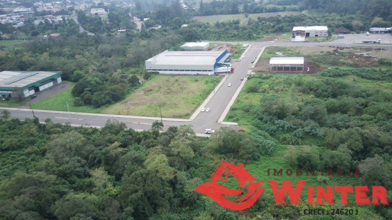Imagem Terreno à Venda, 20.000 m² em Vale Real Imagem Terreno à Venda, 20.000 m² em Vale Real
