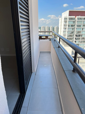 Imagem Imóvel com 3 Quartos à Venda, 280 m² em Vila Guarani (z Sul) - São Paulo Imagem Imóvel com 3 Quartos à Venda, 280 m² em Vila Guarani (z Sul) - São Paulo