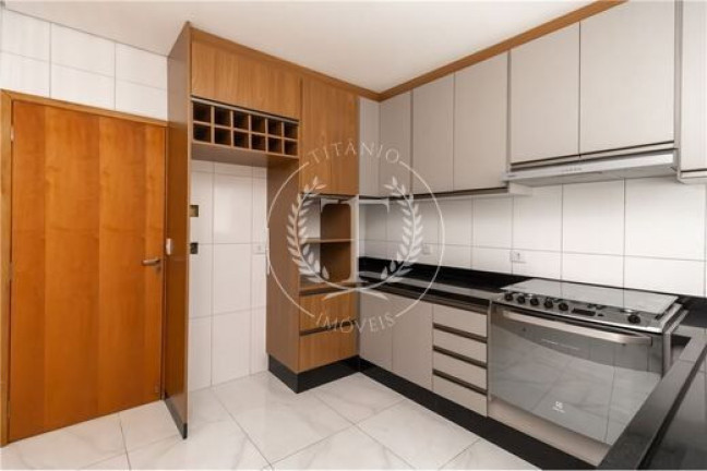 Casa com 1 Quarto à Venda, 107 m² em Vila Constança - São Paulo