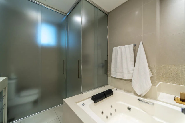 Imagem Apartamento com 4 Quartos à Venda, 315 m² em Centro - Balneário Camboriú Imagem Apartamento com 4 Quartos à Venda, 315 m² em Centro - Balneário Camboriú