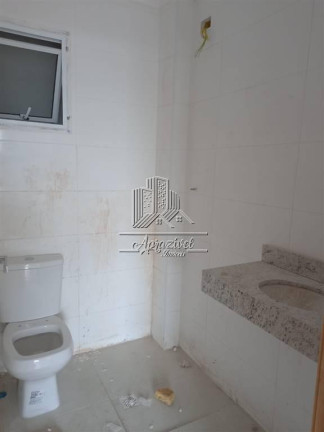 Imagem Apartamento com 2 Quartos à Venda, 78 m² em Ocian - Praia Grande Imagem Apartamento com 2 Quartos à Venda, 78 m² em Ocian - Praia Grande