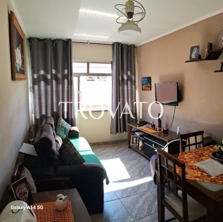 Imagem Imóvel com 2 Quartos à Venda, 69 m² em Parque Residencial Da Lapa - São Paulo