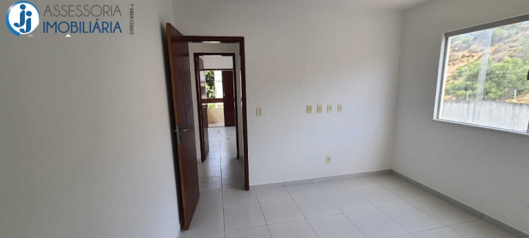 Imagem Casa com 3 Quartos para Alugar ou Temporada, 135 m² em Nova Parnamirim - Parnamirim