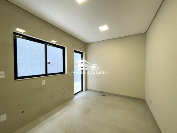 Imagem Casa com 3 Quartos à Venda, 170 m² em Rio Madeira  - Porto Velho