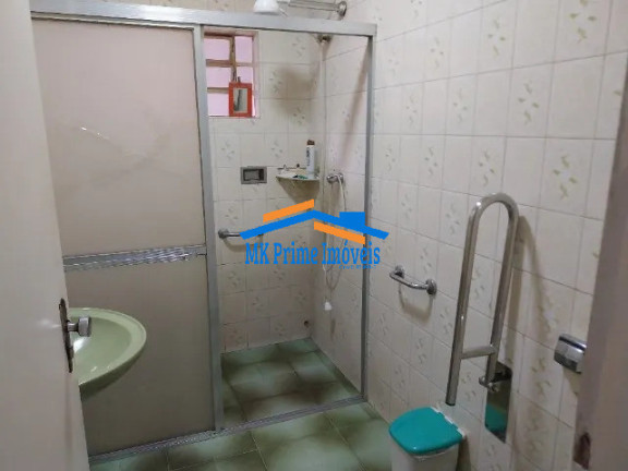 Imagem Sobrado com 2 Quartos à Venda, 136 m² em Remédios - Osasco Imagem Sobrado com 2 Quartos à Venda, 136 m² em Remédios - Osasco