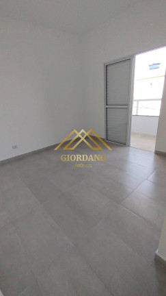 Imagem Apartamento com 2 Quartos para Alugar, 65 m² em Sion - Itanhaém Imagem Apartamento com 2 Quartos para Alugar, 65 m² em Sion - Itanhaém