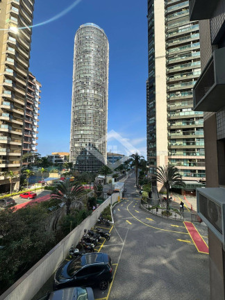 Imagem Apartamento com 3 Quartos para Alugar, 140 m² em Barra Da Tijuca - Rio De Janeiro Imagem Apartamento com 3 Quartos para Alugar, 140 m² em Barra Da Tijuca - Rio De Janeiro