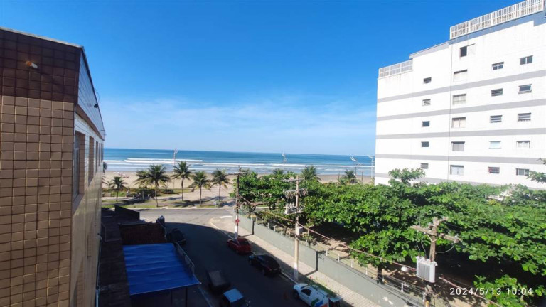 Imagem Apartamento com 2 Quartos à Venda, 73 m² em Caicara - Praia Grande Imagem Apartamento com 2 Quartos à Venda, 73 m² em Caicara - Praia Grande