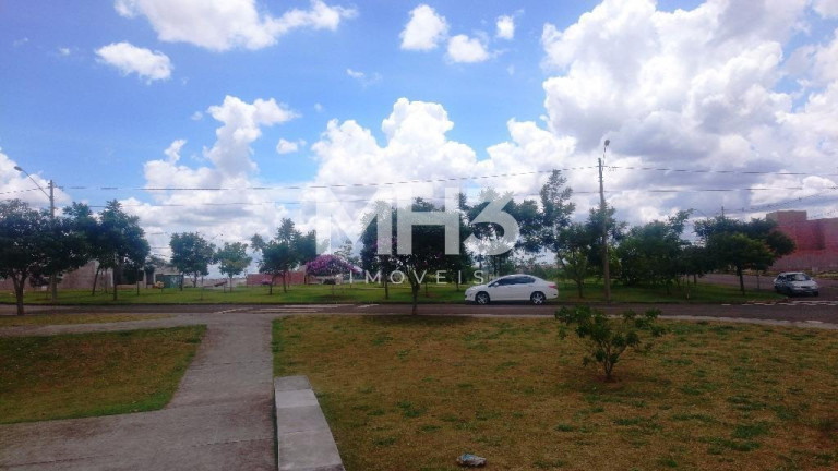 Imagem Terreno à Venda, 250 m² em Residencial Real Parque Sumaré - Sumaré Imagem Terreno à Venda, 250 m² em Residencial Real Parque Sumaré - Sumaré