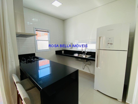 Imagem Casa com 3 Quartos à Venda, 150 m² em Jardim Bréscia - Indaiatuba Imagem Casa com 3 Quartos à Venda, 150 m² em Jardim Bréscia - Indaiatuba