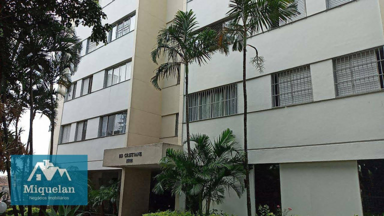 Imagem Apartamento com 2 Quartos à Venda, 57 m² em Vila Mazzei - São Paulo Imagem Apartamento com 2 Quartos à Venda, 57 m² em Vila Mazzei - São Paulo