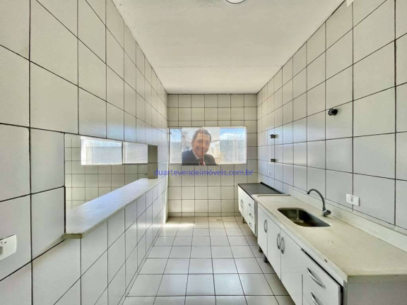 Imagem Sala Comercial à Venda, 1.150 m² em Centro - Vargem Grande Paulista Imagem Sala Comercial à Venda, 1.150 m² em Centro - Vargem Grande Paulista