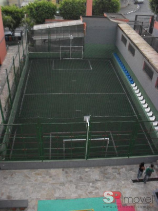 Imagem Apartamento com 2 Quartos à Venda, 56 m² em Taboão - Diadema Imagem Apartamento com 2 Quartos à Venda, 56 m² em Taboão - Diadema