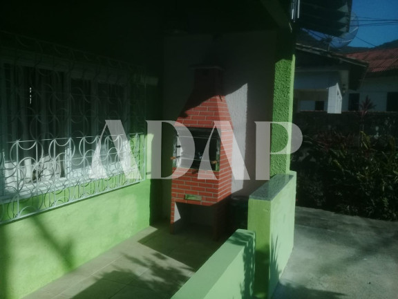 Imagem Casa com 5 Quartos à Venda, 990 m² em Vargem Grande - Rio De Janeiro Imagem Casa com 5 Quartos à Venda, 990 m² em Vargem Grande - Rio De Janeiro