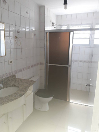 Imagem Apartamento com 2 Quartos à Venda, 60 m² em Vila São José (cidade Dutra) - São Paulo Imagem Apartamento com 2 Quartos à Venda, 60 m² em Vila São José (cidade Dutra) - São Paulo