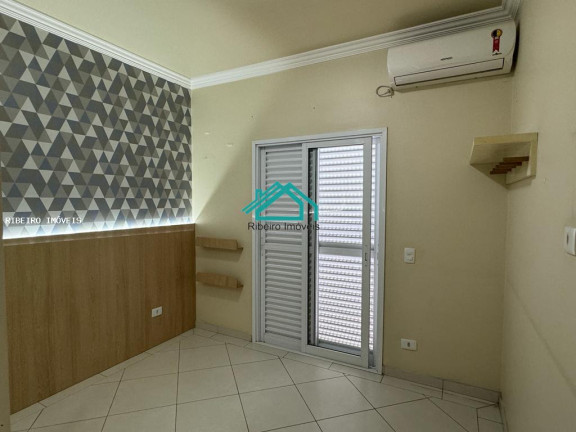 Imagem Casa com 3 Quartos à Venda, 198 m² em Portais (polvilho) - Cajamar Imagem Casa com 3 Quartos à Venda, 198 m² em Portais (polvilho) - Cajamar