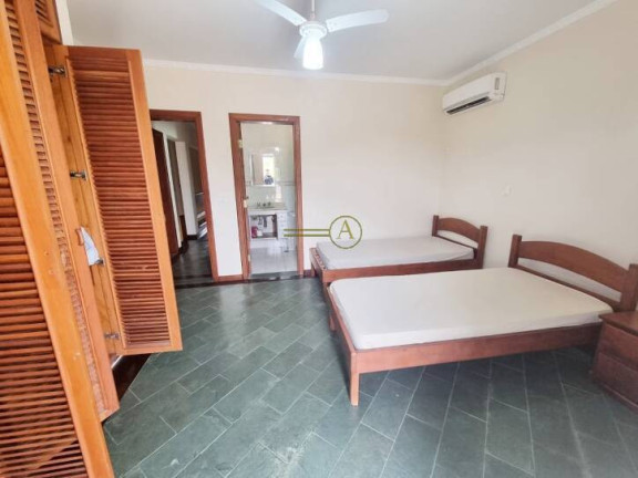Imagem Casa de Condomínio com 6 Quartos à Venda, 339 m² em Bougainville Residencial I - Peruíbe Imagem Casa de Condomínio com 6 Quartos à Venda, 339 m² em Bougainville Residencial I - Peruíbe