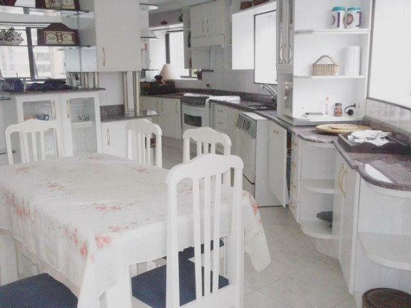 Imagem Apartamento com 3 Quartos à Venda ou Locação, 200 m² em Astúrias - Guarujá Imagem Apartamento com 3 Quartos à Venda ou Locação, 200 m² em Astúrias - Guarujá
