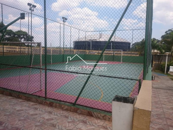 Imagem Apartamento com 3 Quartos à Venda, 56 m² em Jardim Santa Terezinha (zona Leste) - São Paulo Imagem Apartamento com 3 Quartos à Venda, 56 m² em Jardim Santa Terezinha (zona Leste) - São Paulo