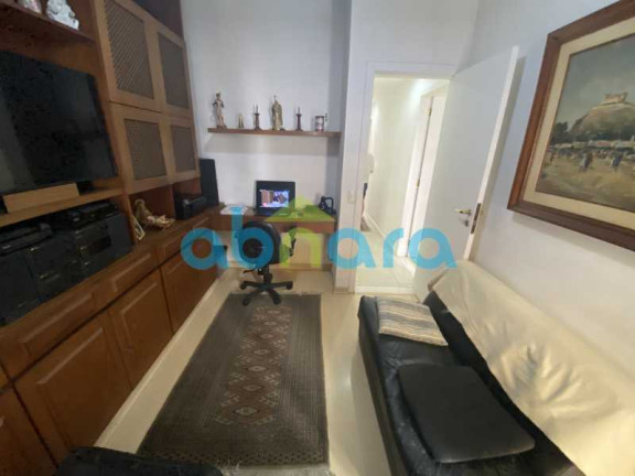 Imagem Apartamento com 4 Quartos à Venda, 140 m² em Copacabana - Rio De Janeiro Imagem Apartamento com 4 Quartos à Venda, 140 m² em Copacabana - Rio De Janeiro