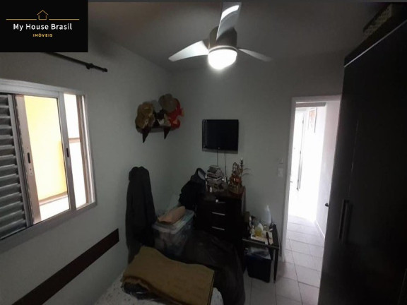 Imagem Sobrado com 2 Quartos à Venda, 135 m² em Vila Aurora - São Paulo