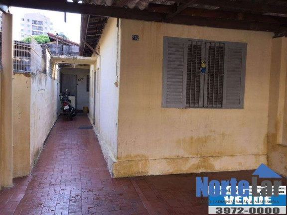 Imagem Casa com 4 Quartos à Venda, 180 m² em Jaguaré - São Paulo