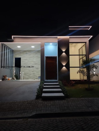 Imagem Casa com 3 Quartos à Venda, 100 m² em Muçumagro - João Pessoa Imagem Casa com 3 Quartos à Venda, 100 m² em Muçumagro - João Pessoa