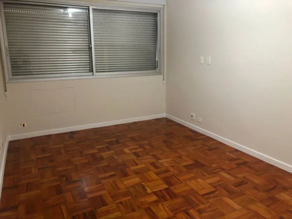 Imagem Apartamento com 3 Quartos para Alugar, 176 m² em Jardim Paulista - São Paulo Imagem Apartamento com 3 Quartos para Alugar, 176 m² em Jardim Paulista - São Paulo