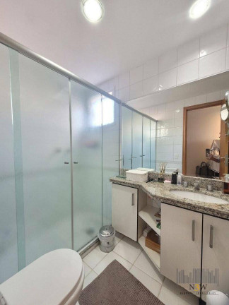 Imagem Apartamento com 3 Quartos à Venda, 124 m² em Vila Leopoldina - São Paulo Imagem Apartamento com 3 Quartos à Venda, 124 m² em Vila Leopoldina - São Paulo