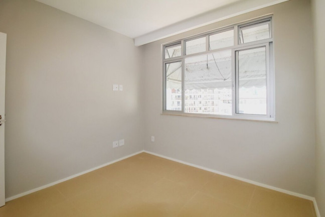 Imagem Imóvel com 2 Quartos à Venda, 66 m² em Botafogo - Rio De Janeiro Imagem Imóvel com 2 Quartos à Venda, 66 m² em Botafogo - Rio De Janeiro