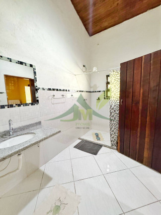 Imagem Chácara com 6 Quartos à Venda, 22.000 m² em Santa Luzia - Nazaré Paulista Imagem Chácara com 6 Quartos à Venda, 22.000 m² em Santa Luzia - Nazaré Paulista